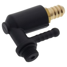 Gaggia Philips Saeco valvola sicurezza pompa macchina caffè 3000 3100 4000 5000 