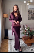 ZARA WOMAN FW25 LIMITED