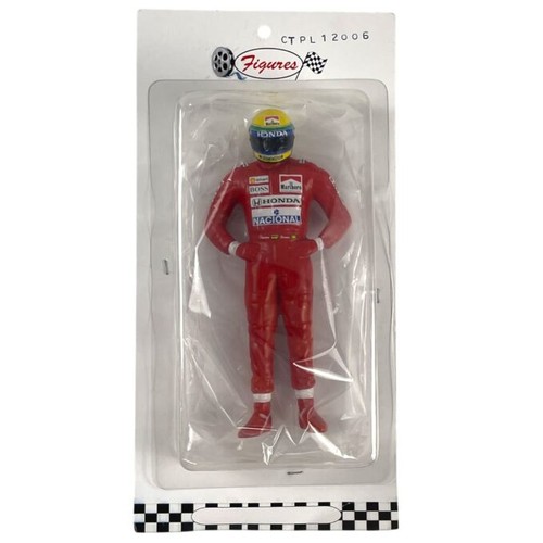 Action figure cartrix - action,