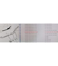 156059058 batticalcagno - 156059058,