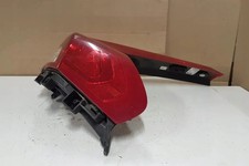 Fanale posteriore Volvo V40 Cross Country 31395845 sinistro Rearlight