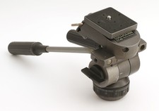 Testa obiettivo Cullmann CT 40