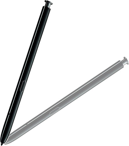 Galaxy note pen - note, 10