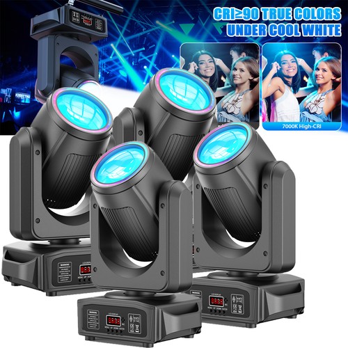 200w led moving head - led,
