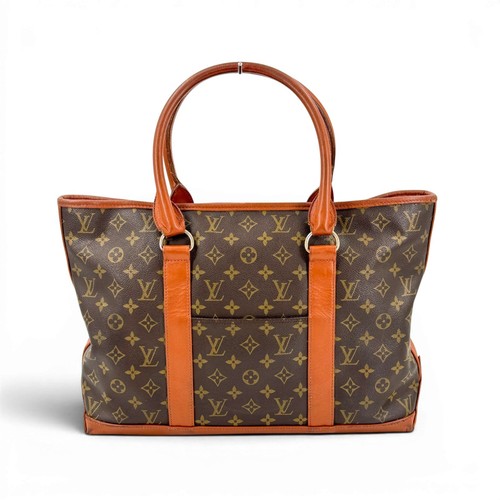 Borsa tracolla louis vuitton - borsa,