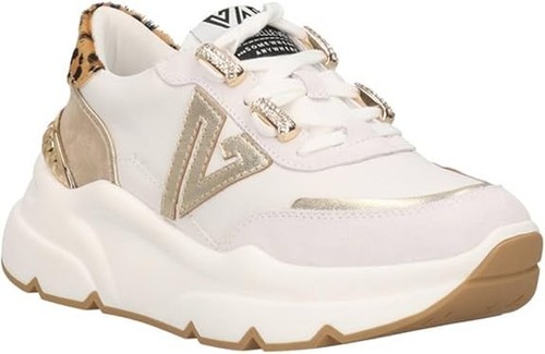 Scarpe donna sneaker - scarpe,