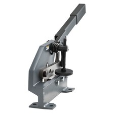 Uimoso Cesoia Manuale per