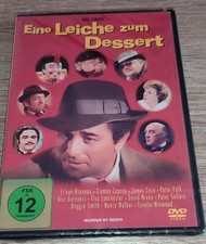 * DVD NEUF SOUS BLISTER UN