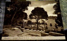 RARA DI BRINDISI COLLEGIO