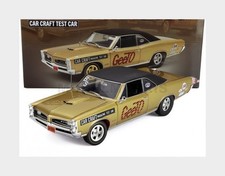 Acme models a1801228 pontiac - acme-models,