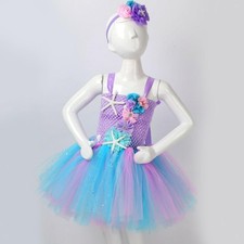 Abito da damigella d'onore per