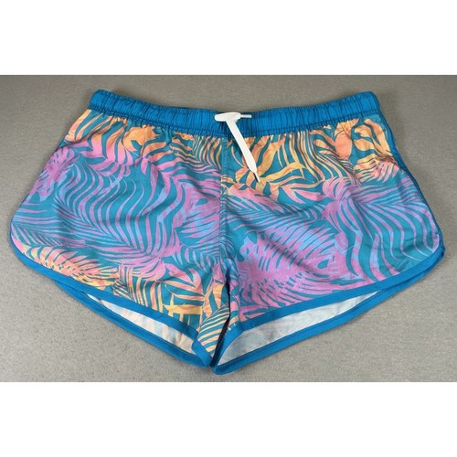 Pantaloncini bagno suzzi - pantaloncini,