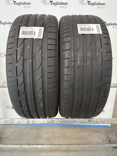 Gomma 225 45r17 - 1, dot2019