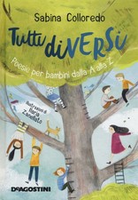 Libri Sabina Colloredo - Tutti