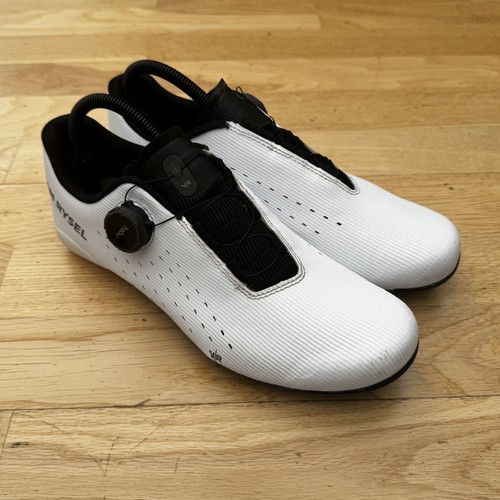 Scarpe ciclismo strada - scarpe,