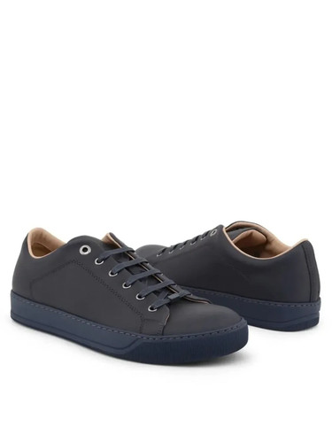 Sneaker bassa uomo - , lanvin