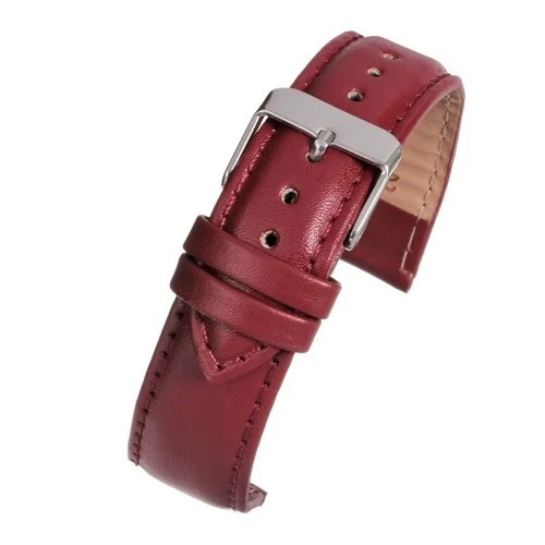 Cinturino per orologio - , in