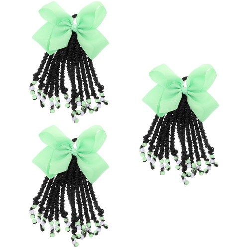 Pieces capelli finti coda - pieces,