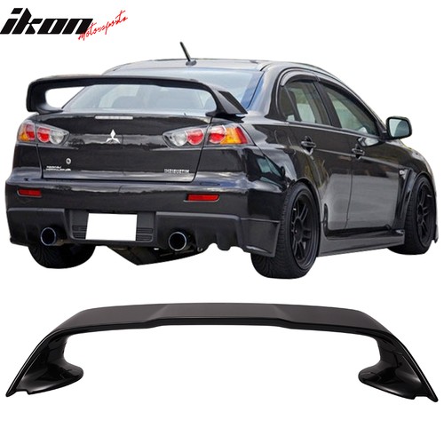 Fits mitsubishi lancer - mitsubishi,
