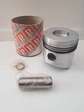 2144 PISTONE COMPLETO