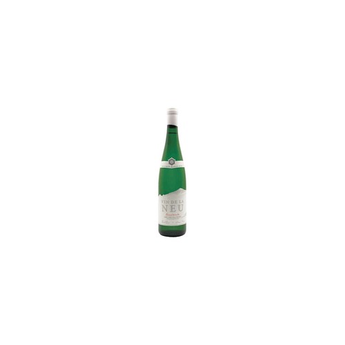 Johannister dolomiti igt 2020 - igt,