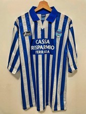 Maglia vintage Calcio Home