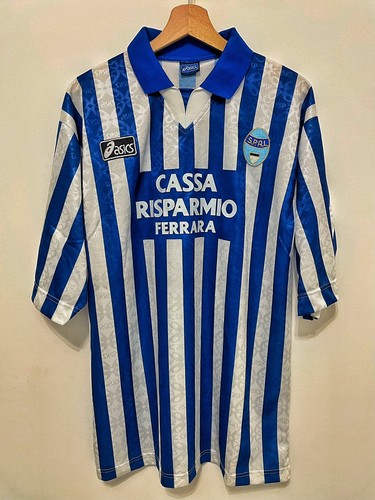 Maglia vintage calcio home - calcio,