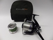 Daiwa Windcast S5000 Mulinello