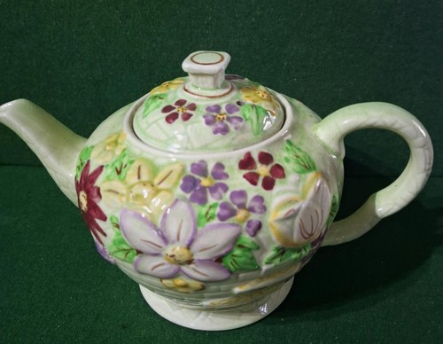 Antique rare circa - , 1930