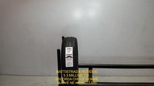 GOMME USATE   165/65R13 77T