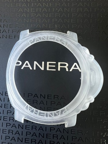 Officine panerai 44mm - panerai,