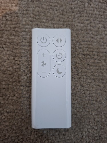 Ventilatore scrivania a - scrivania,