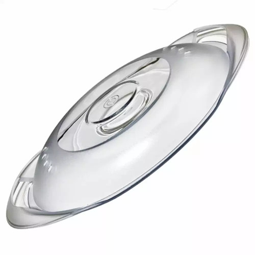 Coperchio varoma bimby modello - coperchio,