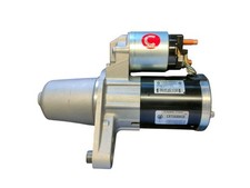 Motorino d'avviamento NUOVO casco per DODGE CALIBER JEEP PATRIOT COMPASS 2200