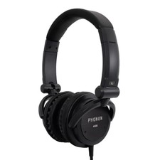 Phonon 4400 mobile - mobile, hi-fi
