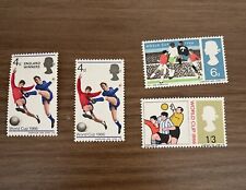 COPPA del mondo di calcio Mondiali Inghilterra 1966