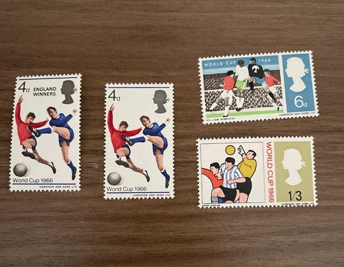 Coppa del mondo calcio - coppa,