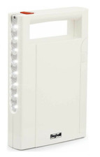 Beghelli Lampada di emergenza