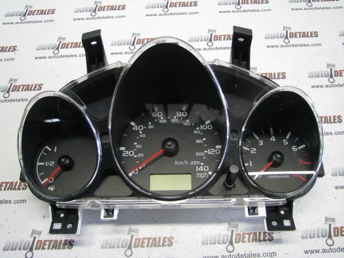 Mitsubishi colt benzina - 1.3,