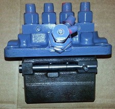 Used Rebuilt Genuine Kubota