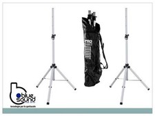 Proaudio ss20kal coppia - proaudio,