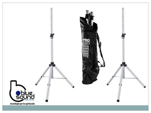 Proaudio ss20kal coppia - proaudio,