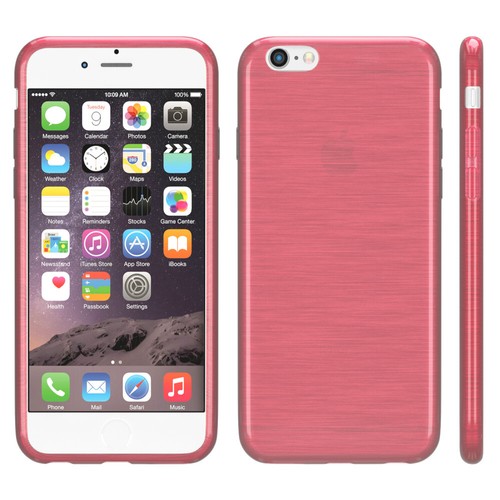 Custodia per apple iphone - apple,