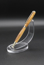 (P20) Penna slimline