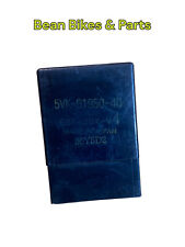 Yamaha YZF R6 RJ11 R1 RN12