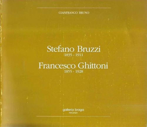 Stefano bruzzi - bruzzi,