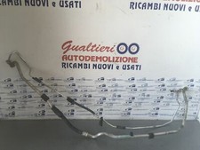 Ricambi usati 12794457 tubo - ricambi,