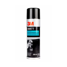 3M Spray Aerosol Protettivo