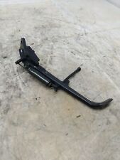 CAVALLETTO LATERALE PER HONDA VTR 1000 F DAL 1997 AL 2005 (e47938)