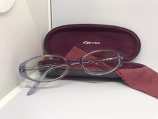 Occhiali da riposo/computer Donna Oxydo by Sàfilo